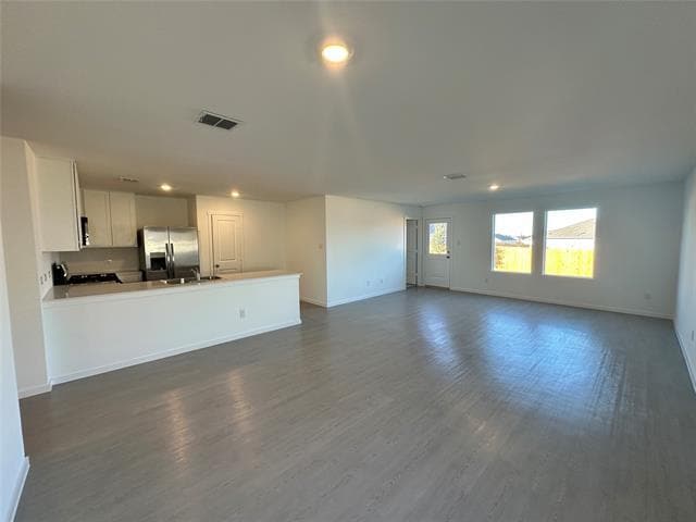 Photo - 3609 Oleander Pl