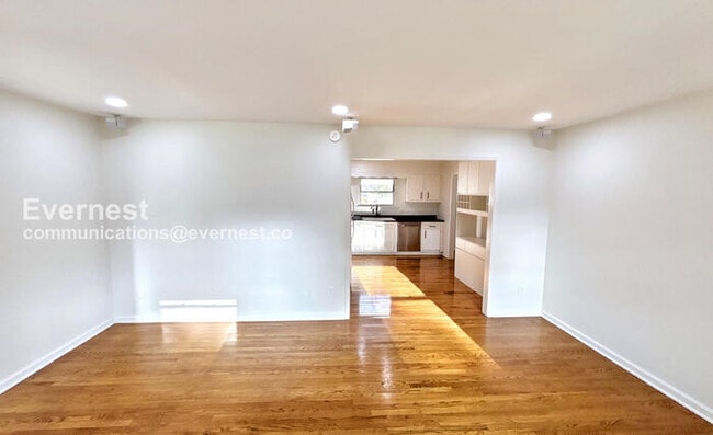 Photo - 7339 Brookside Dr