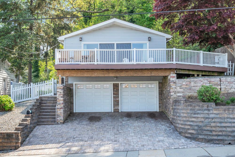 Photo - 193 Navesink Ave House