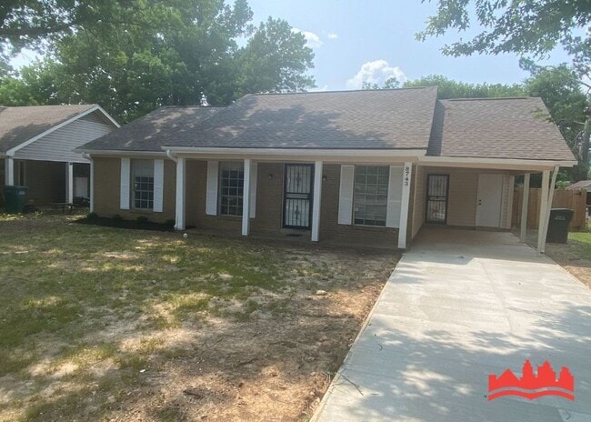 Photo - 8743 Greenbrook Pkwy