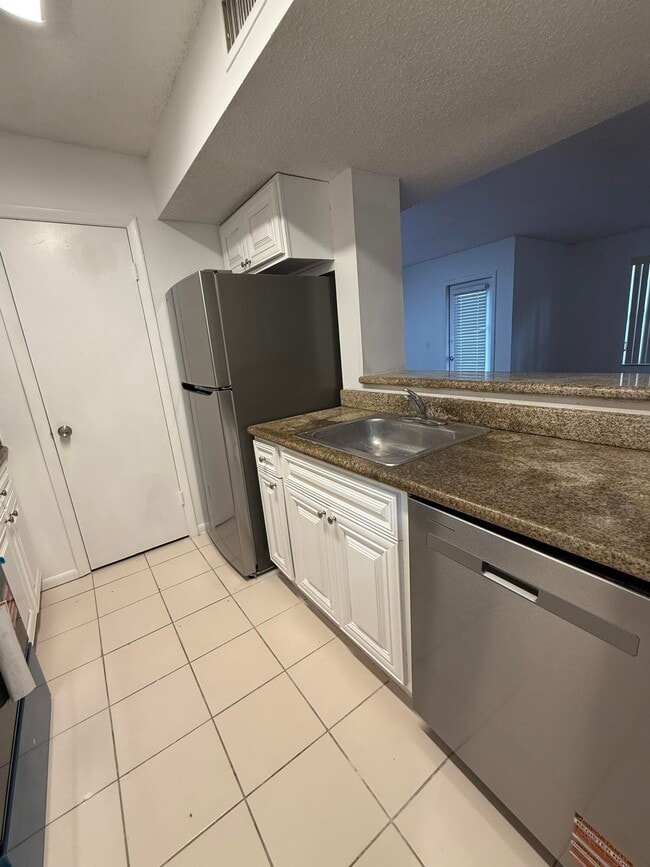 Photo - 4341 W McNab Rd Unit 22