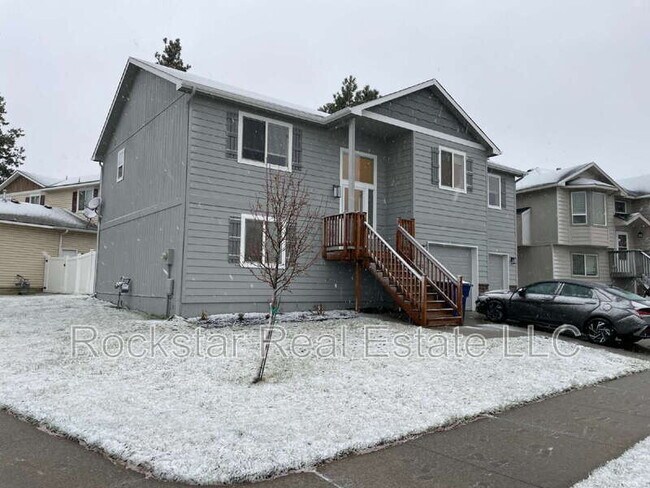 Photo - 9022 W Campus Dr