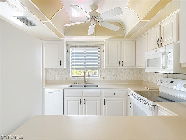 Photo - 5635 Rattlesnake Hammock Rd Unit D-203