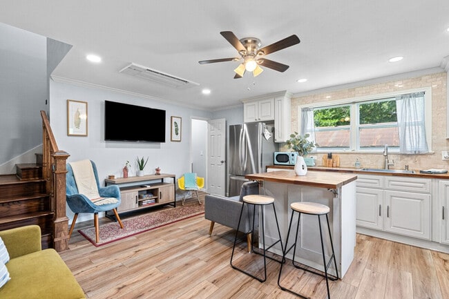 2 Mead Dr Unit SI ID1354826P