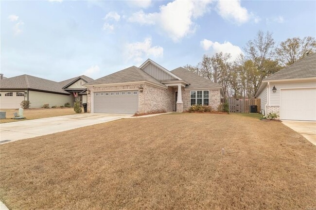 Photo - 9868 Bluestone Cir