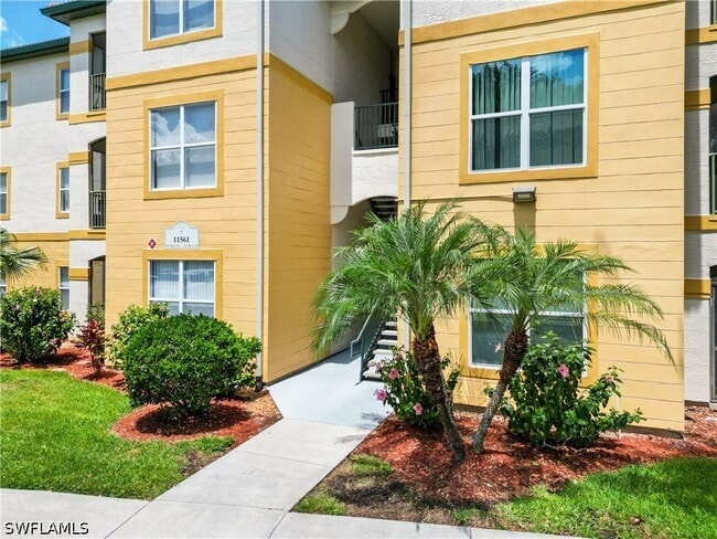 Photo - 11561 Villa Grand Unit 716