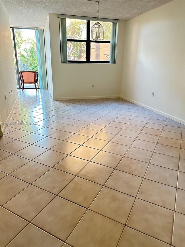 Photo - 9420 W Flagler St Unit 107