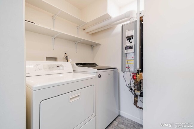 Photo - 653 St Francis Blvd