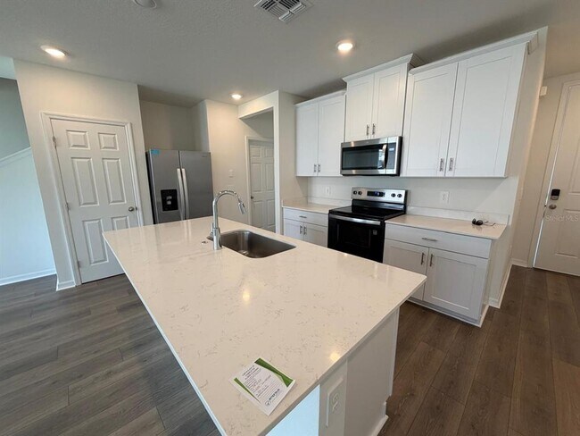 4244 Ranch House Rd