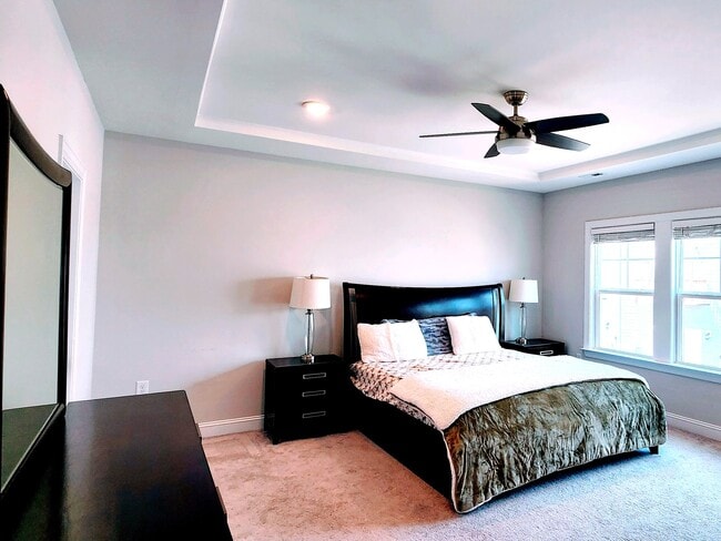 Photo - 785 Cormiche Ln