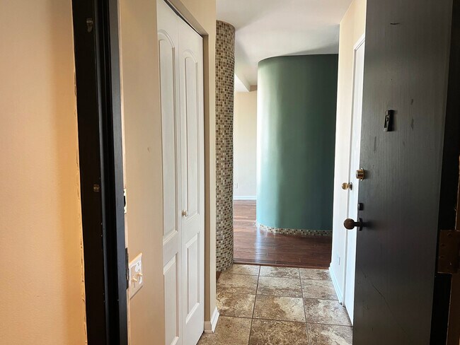 Photo - 345 N Canal St Unit 1205
