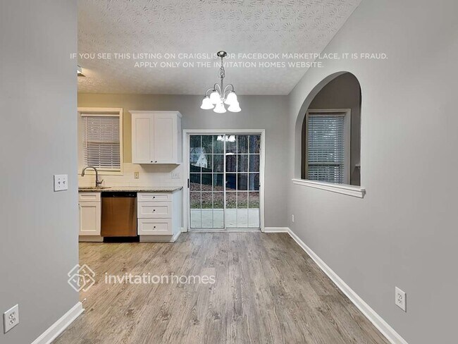 Photo - 3110 Kirkwood Dr NW