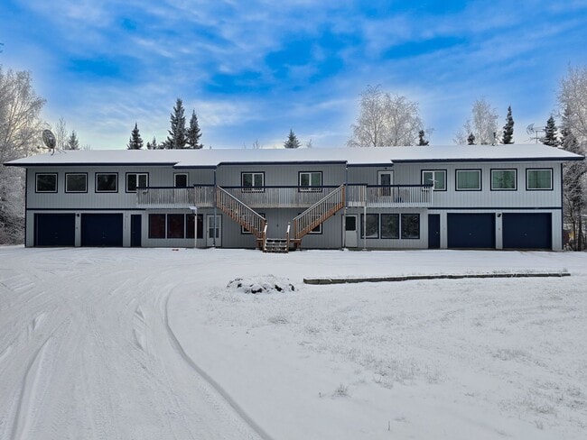 Photo - Lease Only-O&#39;Neal 1183- KR Unit #3