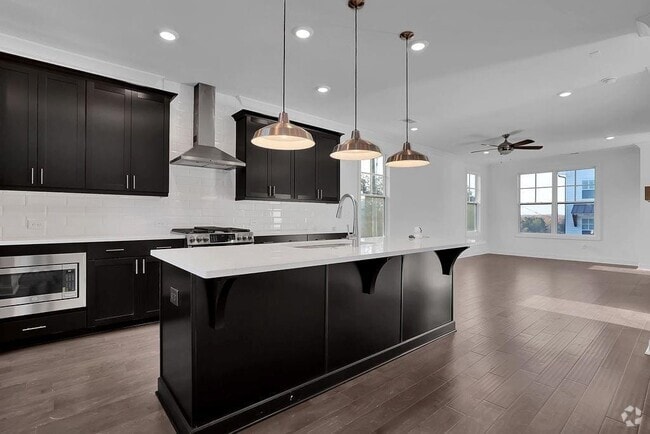 Building Photo - 3764 Sage Pk Wy Rental