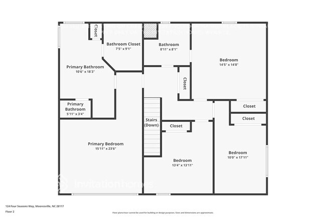 Photo - 124 Four Seasons Way