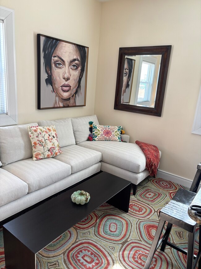 Photo - 161 Pearl St Unit 1