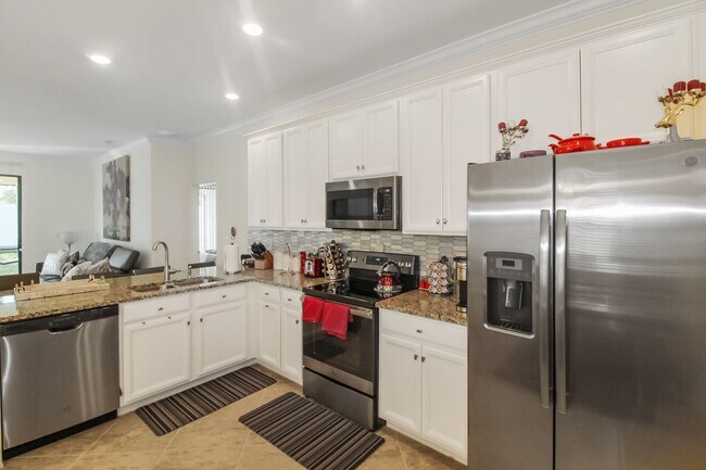 Photo - 9937 Haze Dr Unidad Haze Dr, 9937