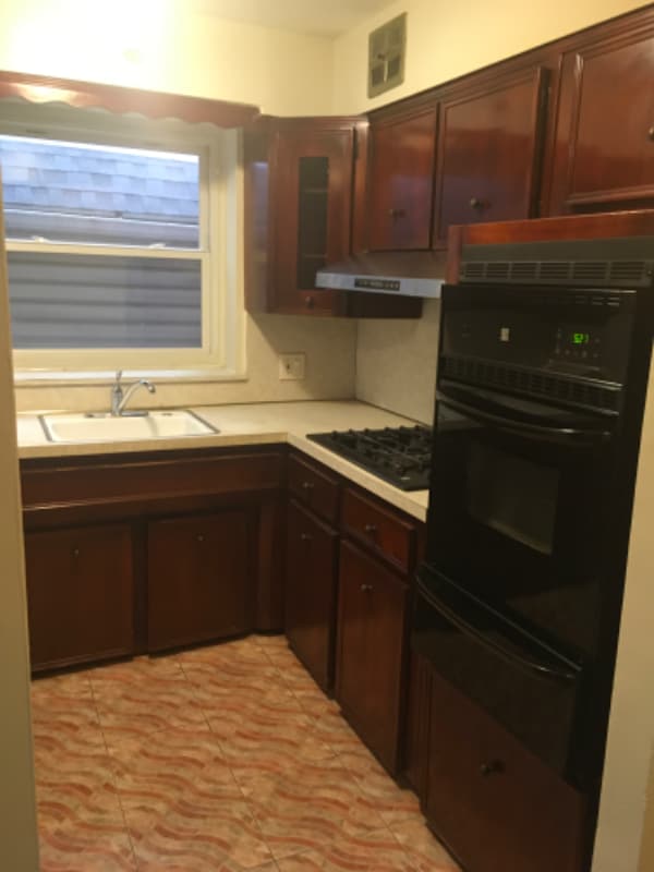 Photo - 1650 New York Ave