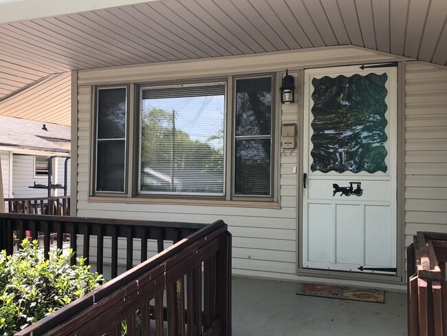 Photo - Beautiful 3 bedroom,1 Bath in Brockett Farm in High Point