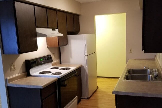 Photo - 507 Columbus Ave N Unit 44