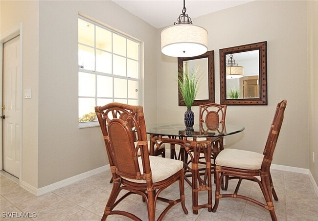 Photo - 3380 W Crown Pointe Blvd Unidad 102