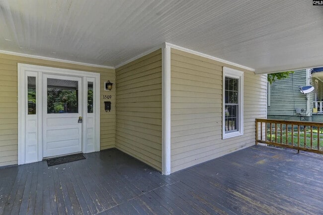 Photo - 3 Bedroom 1 Bathroom