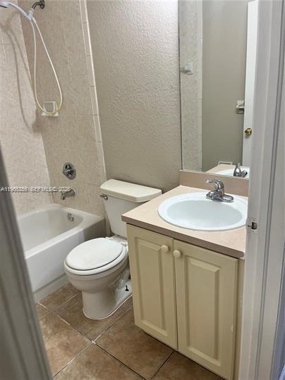 Photo - 222 SW 6th Ave