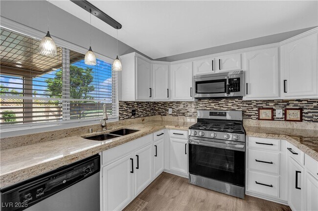 Photo - 4186 Sandcastle Dr
