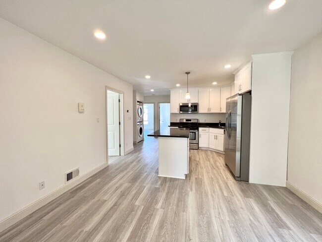 Photo - 278 Granada Ave Unidad 278 Granada