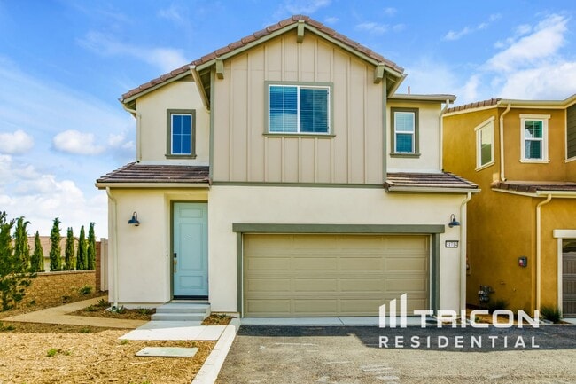 Building Photo - 31714 Luther Dr Rental