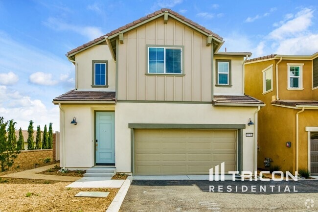 Building Photo - 31714 Luther Dr Rental