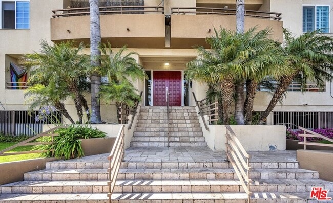 Photo - 12621 Washington Pl Unit 305