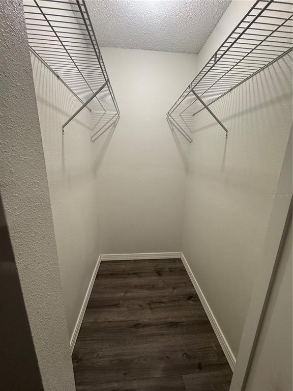 Photo - 4503 3rd St Cir W Unit 266