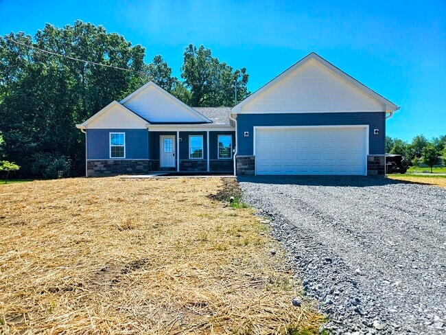 Building Photo - 1003 Waynoka Dr Rental