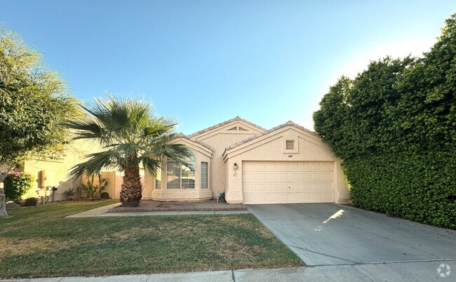 Building Photo - ***MOVE IN SPECIAL**SPRINGS IN CHANDLER 3 ... Rental