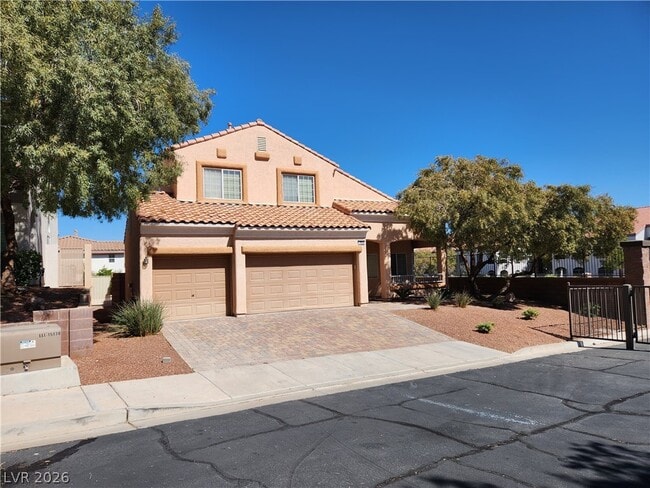 Building Photo - 753 Maranello St