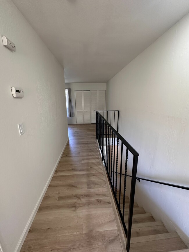 Photo - 2948 Yulupa Ave