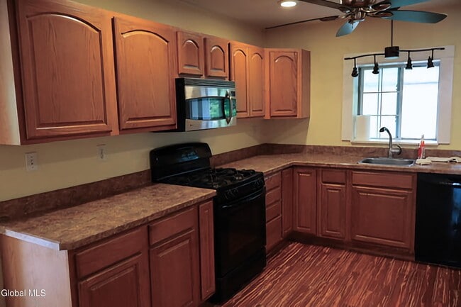 Photo - 19 Wilkins Ave