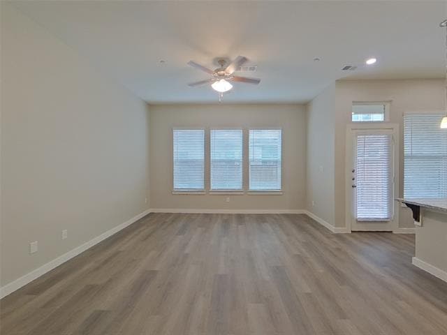 Photo - 3023 Whitetail Ln