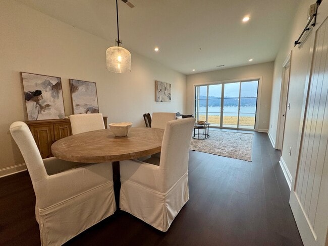 Photo - 2699 Paddle Wheel Dr