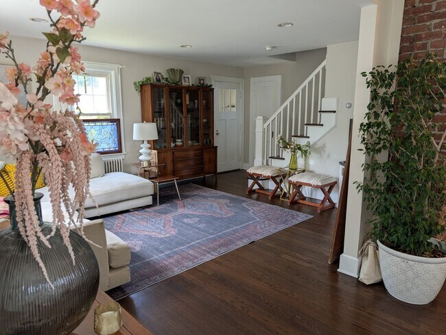 Photo - 21 Wintergreen Ave