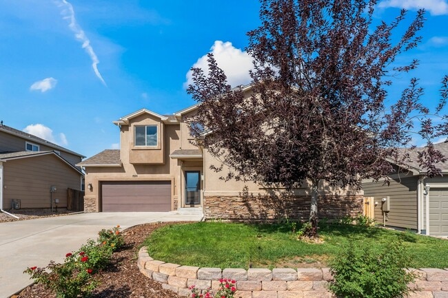 Building Photo - 7578 Chasewood Loop
