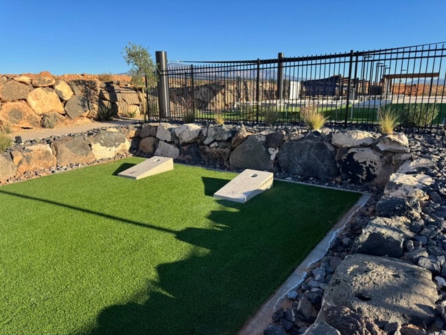 Photo - 1705 Ripple Rock Dr Unit ID1373716P