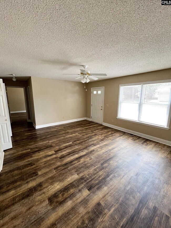 2446 Watson St Townhome Townhome Rental in Elgin SC