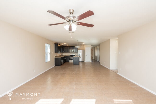Photo - 10008 Calcite Dr