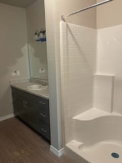 Bradford Place Apartments
