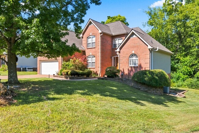 Photo - 2908 Caymen Ct