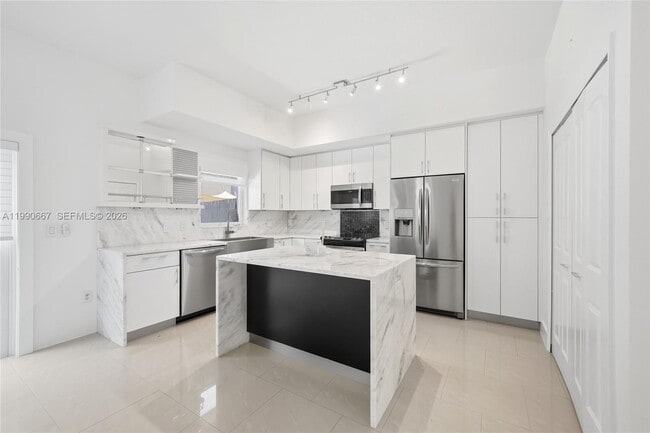 Photo - 22242 SW 88th Path