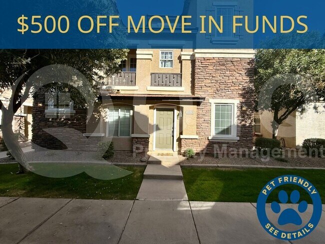 Photo - 4049 E Windsor Dr