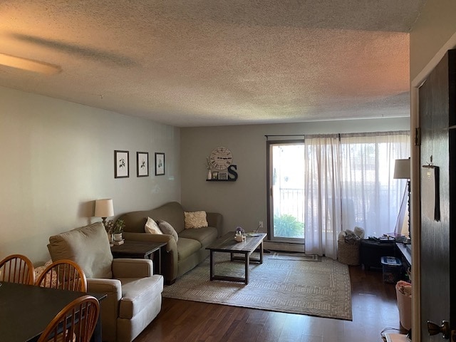 Photo - 12974 Nicollet Ave Unit 201